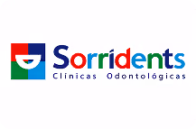 Sorridents